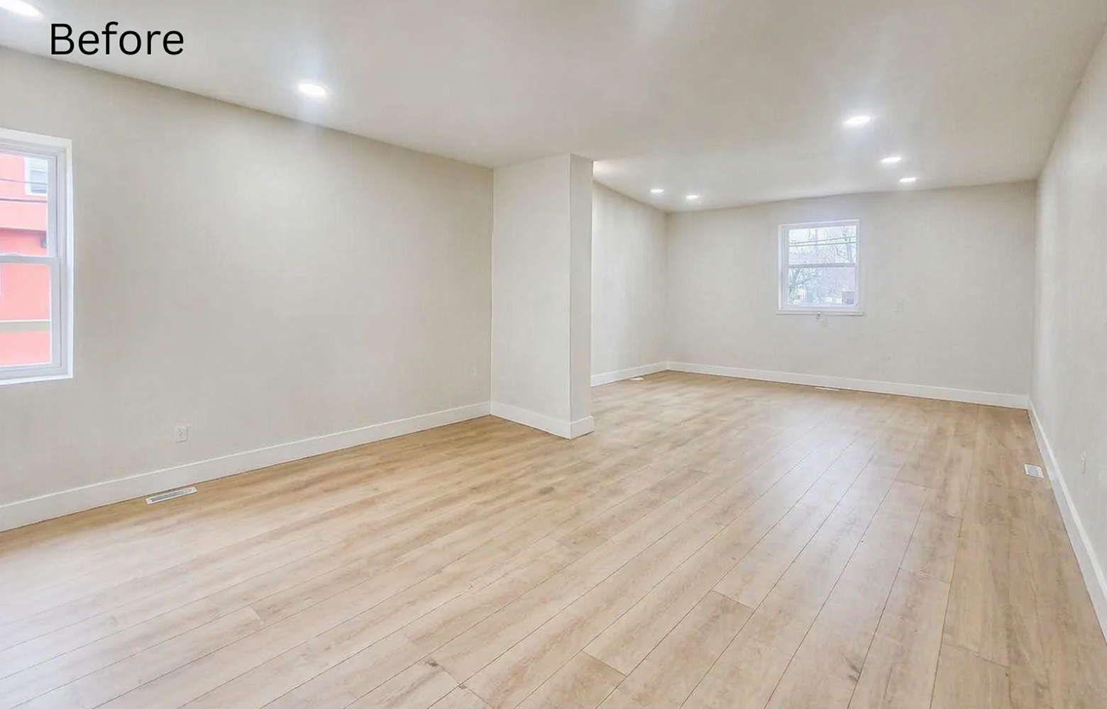 1a@2x Home Staging West Philadelphia